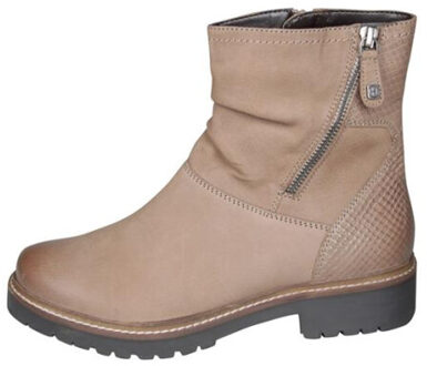 689.009 Taupe - 41,5