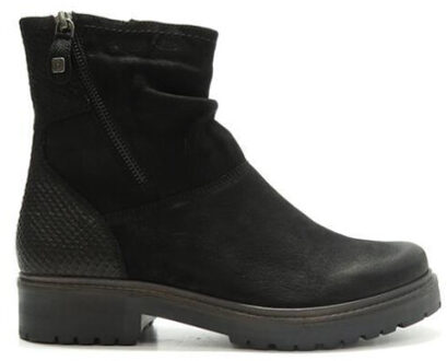 689.009 Zwart - 38,5