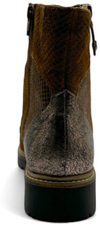 689.010 Bruin - 38,5