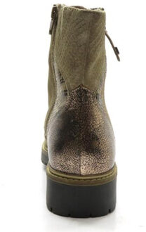 689.010 Taupe - 38,5