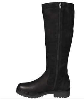 689.012 Zwart - 38,5