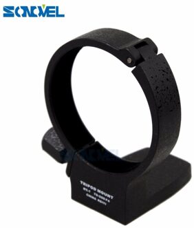 68mm Statief Ring Lens Kraag Ondersteuning Voor Nikon AF-S 70-200mm F/4G ED VR Lens Vervangen RT-1