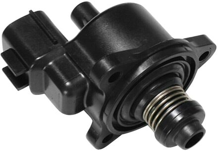 68V-1312A-00-00 Iac Stappenmotor Stationair Toerental Regelklep Isc Voor Yamaha Buitenboordmotor