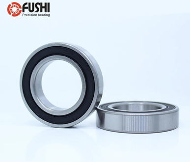 6903RS 6902RS 6900RS 6907RS Bearing 10PCS Slim Thin Section Deep Groove Ball Bearings 6903 6902 6900 6907 RS