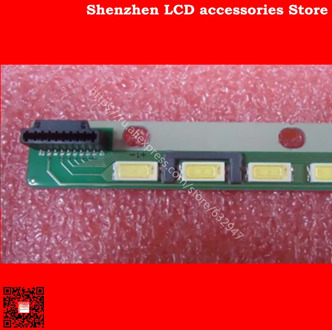 6922L-0103A 6922L-0062A Article lamp 6916L1166A 6916L1316A 6916L1472A 1piece=54LED 535MM 100%NEW