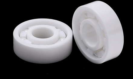 693 694 695 696 697 698 699 683 684 685 686 687 688 689 MR105 MR115 full ZrO2 ceramic ball bearing zirconia bearing good quality