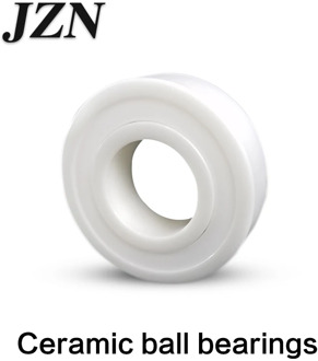 699 688( H5 ) 685(H5) 609 608 -2RS double sided sealed ceramic bearings,Ceramic bearings with seals (dust cover) of