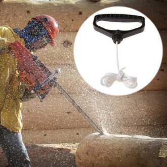 699334 Starter Handvat En Touw Voor Sneeuwruimer Motoren N7MD