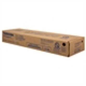 6AK00000181 - Toner zwart