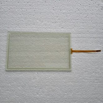 6AV2123-2GA03-0AX0 Touch Glas Geschikt Voor KTP700 Hmi 6AV21232GA030AX0