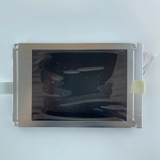 6AV6642-0BA01-1AX1 642-0BA01 LCD Panel for SIMATIC HMI TP177B operation Panel repair~do it yourself, Have in stock