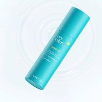 6D Hyaluronic Acid Moisturizing Soothing Water 1pc - 100ml