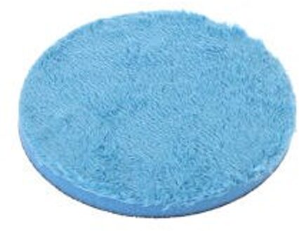 6Inch Polijsten Pad Spons Polijsten Buffing Polijstmachine Accessoire