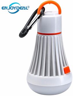 6LED + 3 w Mini Draagbare Camping Waterdichte Tent Light Emergency Lamp Torch Lantaarn Zaklamp Opknoping Lamp Outdoor Wandelen