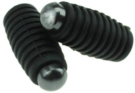 6Mm Cnc Motorfiets Voetsteun Versnellingspook Voetsteun Pedaal Voor Suzuki Gsx S750 Sv650 Gsx1300r Gsr 600 Bandit 600 650 1200 1250 grijs