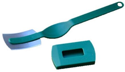 6Pcs Banneton Proofing Manden Met Brood Lame Deeg Schraper Liner Voor Bakers D08F