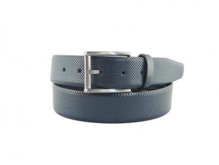 6road riem 453580/48 Blauw - 100