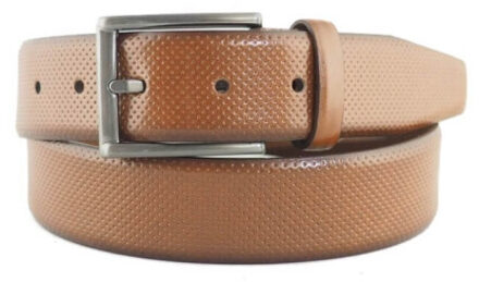 6road riem 453580/64 Klaproos - 90