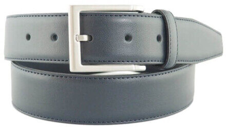 6road riem 458086/47 Blauw - 90