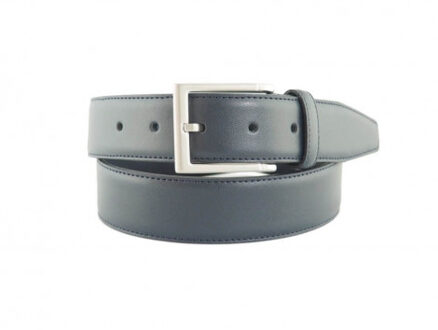 6road riem 458086/47 - maat 95 Blauw