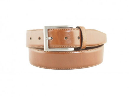 6road riem 458086/64 Klaproos - 105