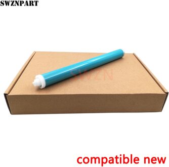 6X Opc Drum Voor Hp M1536 P1566 P1606 M125 M126 M127 M128 M201 M202 M225 M226 CF279A CF283A CE285A CB435A CE278A CB436A CC388A