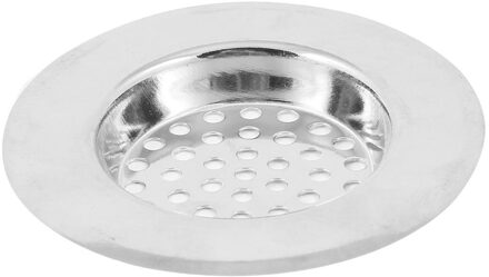 7.1Cm Diameter Water Drain Plug Sink Basin Zeef Voor Keuken