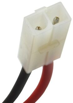 7.2 V Aa 3000 Mah 2800 Mah Oplaadbare Batterij Voor Rc Speelgoed Auto Geweren Aa 7.2 V 2400 Mah Nimh batterij Pack Voor Rc Boot 2 Pcs tamiya 2p