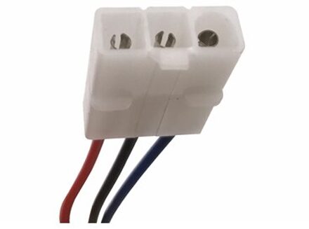 7.2 V Aa 3000 Mah 2800 Mah Oplaadbare Batterij Voor Rc Speelgoed Auto Geweren Aa 7.2 V 2400 Mah Nimh batterij Pack Voor Rc Boot 2 Pcs tamiya 3p hollow