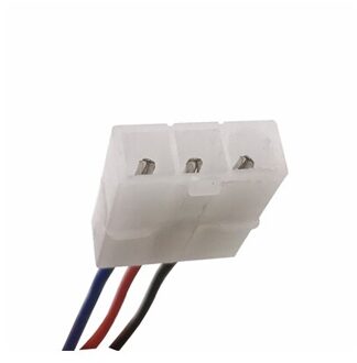 7.2 V Aa 3000 Mah 2800 Mah Oplaadbare Batterij Voor Rc Speelgoed Auto Geweren Aa 7.2 V 2400 Mah Nimh batterij Pack Voor Rc Boot 2 Pcs tamiya 3p solid