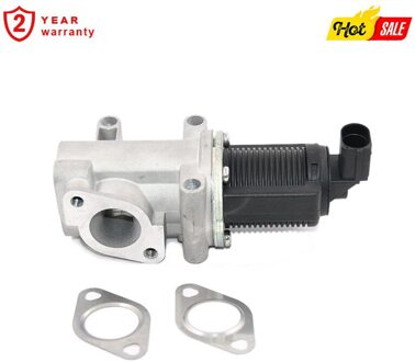 7.22946.29.0 46785766 55182482 55204235 55215029 Voor Fiat Stilo Lancia Lybra Musa Thesis 1.9 2.4 Jtd Lancia Musa 2004 Egr Klep