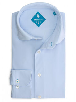 7.31.025.780 Lichtblauw - 43 (XL)