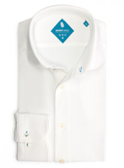 7.31.025.780 Wit - 40 (M)