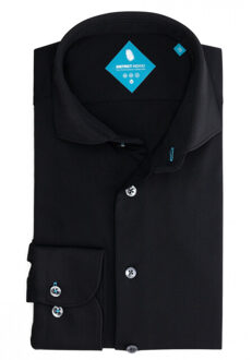 7.31.025.780 Zwart - 41 (L)