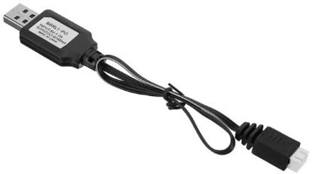 7.4V 3000Mah Lipo Batterij 18650 Voor Wltoys 144001 A959-B A969-B A979-B K929-B 12428 12423 10428 Q39 Rc Auto onderdelen Blauw