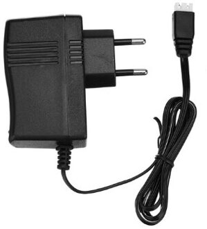 7.4V 3000Mah Lipo Batterij 18650 Voor Wltoys 144001 A959-B A969-B A979-B K929-B 12428 12423 10428 Q39 Rc Auto onderdelen geel