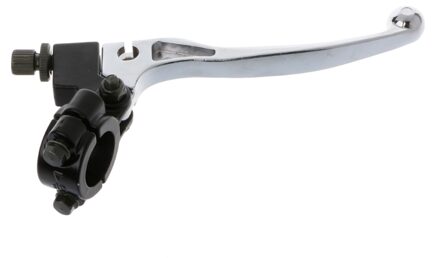 7/8 ''Universal Stuur Motorcycle Brake Kabel Koppelingshendel Voor Motorfiets Atv