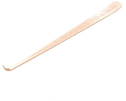 7.86 Inch Rvs Kaars Brandblusser Geurkaars Tool Kaars Blussen Kaars Haak Blussen Wax Lont Haak RG