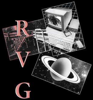 7-A Quality Of Mercy