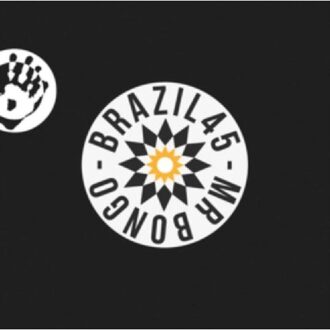 7-Baby / Filhos De Zambi - Quinteto Ternura & Trio Ternura