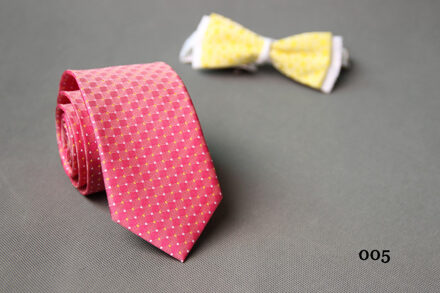 7 Cm Formele Slijtage Pak Ties Voor Mannen Wedding Party Accessoires Casual Stippen Stropdas Blauw Das 005