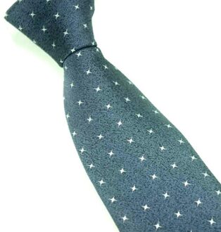 7 Cm Polyester Gestreepte Stippen Cashew Bloemen Business Tie Gravatas Corbatas Casual Stropdas Bruiloft Jacquard Dassen 39