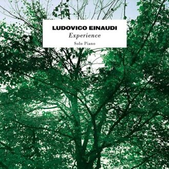 7-Experience - Einaudi Ludovico