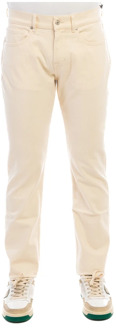 7 For All Mankind Jeans 7 For All Mankind , Beige , Heren - W34,W31,W29,W32,W30