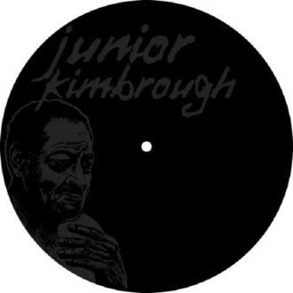 7-I Gotta Try You Girl (Daft Punk Mix)