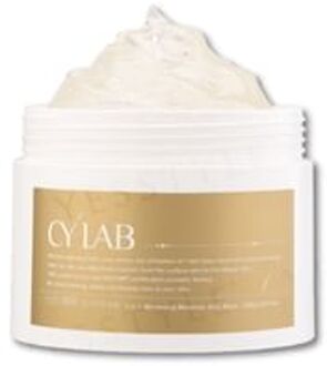 7 In 1 Whitening Moisture Jelly Mask 250g