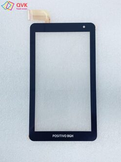 7 Inch Touch Screen Voor Positivo Twist Tab T770C T770KC Capacitieve Touchscreen Sensor Reparatie En Vervanging Deel Positivo BGH touch