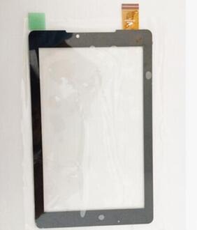 7 inch voor prestigio multipad kleur 2 3g pmt3777_3g 3777 tablet touchscreen digitizer glas sensor vervanging gratis