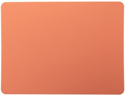 7 Kleuren 100% Food Grade Siliconen Placemat Baby Gerechten Kids Hittebestendige Mat Hittebestendige Siliconen Zuigeling Eettafel Pads 3