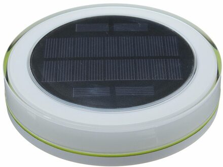 7 Kleuren Solar Rgb Onderwater Lamp Led Vijver Licht Outdoor Zwembad Drijvende Licht Party Zwembad Licht